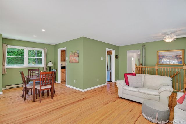 34 Dick Finn New Fairfield CT Road, Call Listing Agent, CT 06812