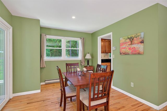 34 Dick Finn New Fairfield CT Road, Call Listing Agent, CT 06812