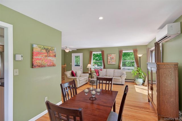 34 Dick Finn New Fairfield CT Road, Call Listing Agent, CT 06812