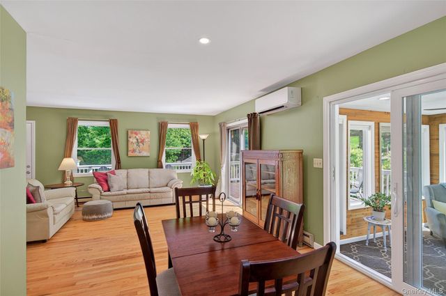 34 Dick Finn New Fairfield CT Road, Call Listing Agent, CT 06812