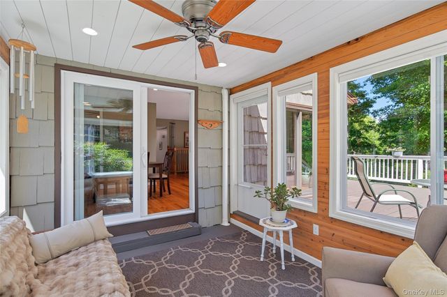 34 Dick Finn New Fairfield CT Road, Call Listing Agent, CT 06812