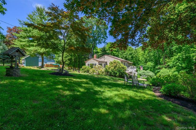34 Dick Finn New Fairfield CT Road, Call Listing Agent, CT 06812