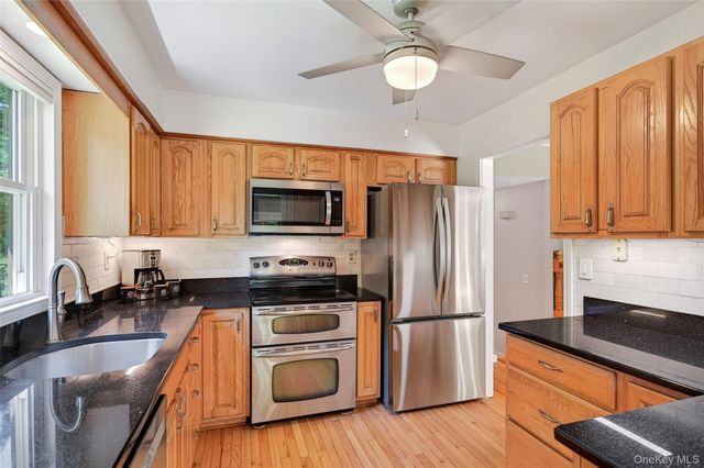 34 Dick Finn New Fairfield CT Road, Call Listing Agent, CT 06812
