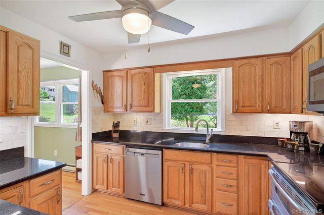 34 Dick Finn New Fairfield CT Road, Call Listing Agent, CT 06812
