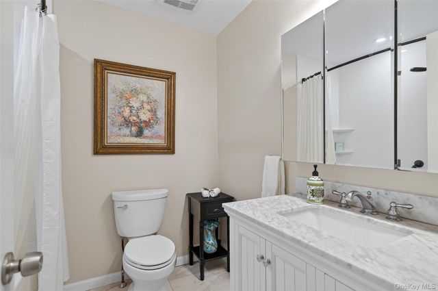 34 Dick Finn New Fairfield CT Road, Call Listing Agent, CT 06812
