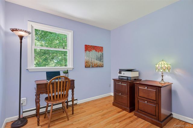 34 Dick Finn New Fairfield CT Road, Call Listing Agent, CT 06812
