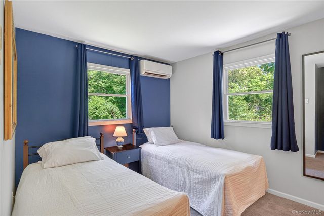 34 Dick Finn New Fairfield CT Road, Call Listing Agent, CT 06812