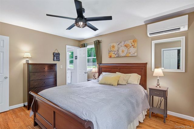 34 Dick Finn New Fairfield CT Road, Call Listing Agent, CT 06812
