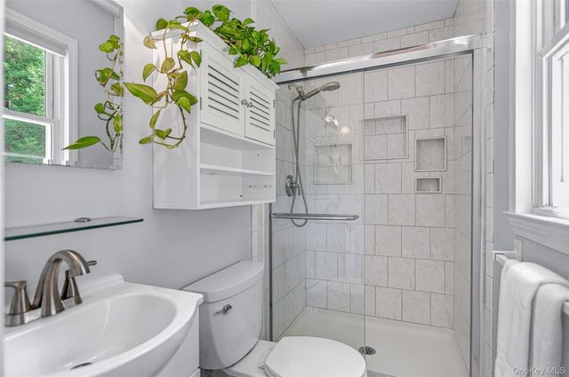 34 Dick Finn New Fairfield CT Road, Call Listing Agent, CT 06812