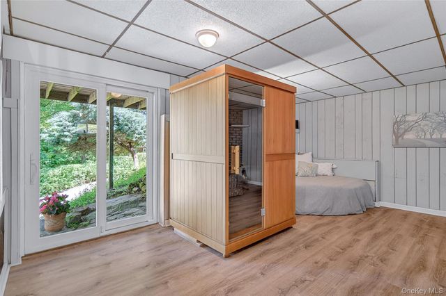 34 Dick Finn New Fairfield CT Road, Call Listing Agent, CT 06812