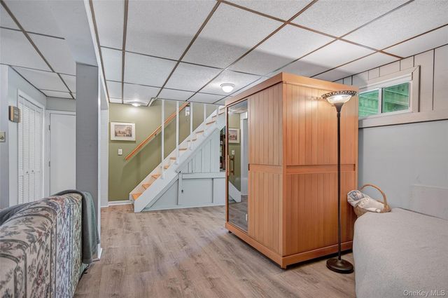 34 Dick Finn New Fairfield CT Road, Call Listing Agent, CT 06812