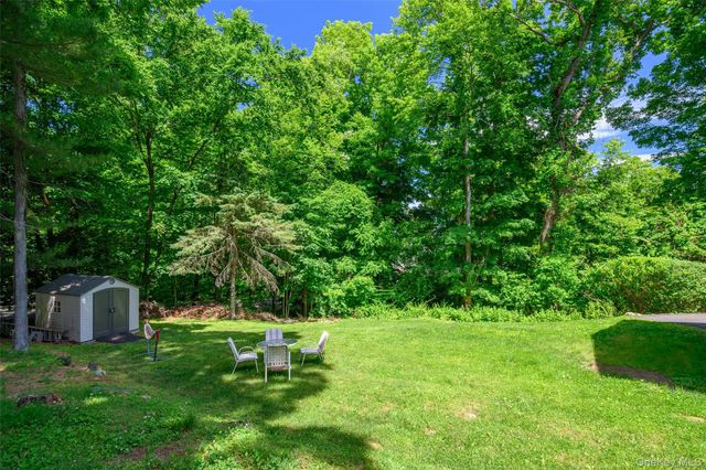 34 Dick Finn New Fairfield CT Road, Call Listing Agent, CT 06812