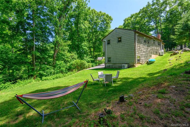 34 Dick Finn New Fairfield CT Road, Call Listing Agent, CT 06812