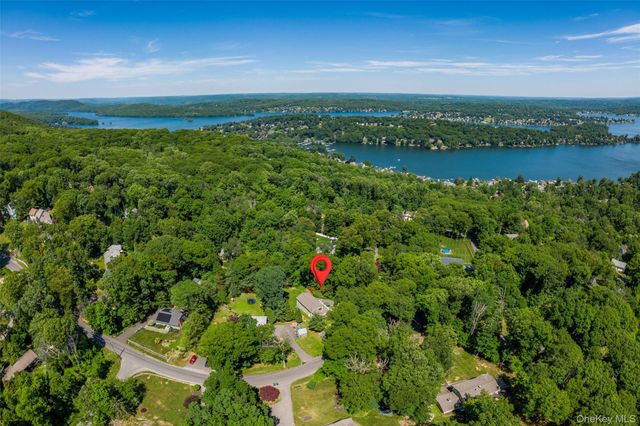 34 Dick Finn New Fairfield CT Road, Call Listing Agent, CT 06812