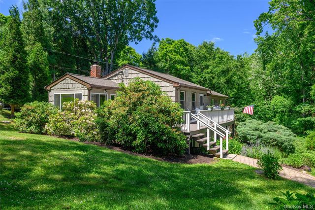 34 Dick Finn New Fairfield CT Road, Call Listing Agent, CT 06812