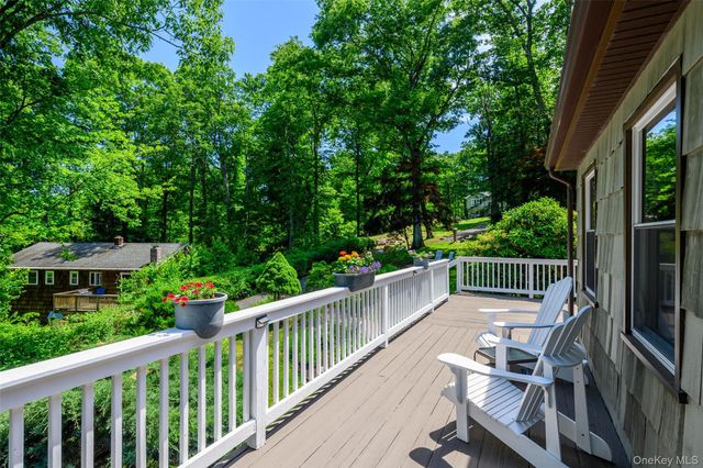 34 Dick Finn New Fairfield CT Road, Call Listing Agent, CT 06812