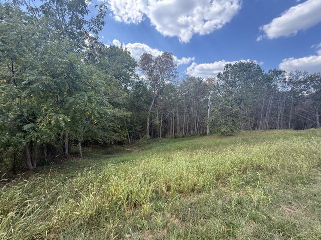 208 Strawberry Lane, Olive Hill, KY 41164