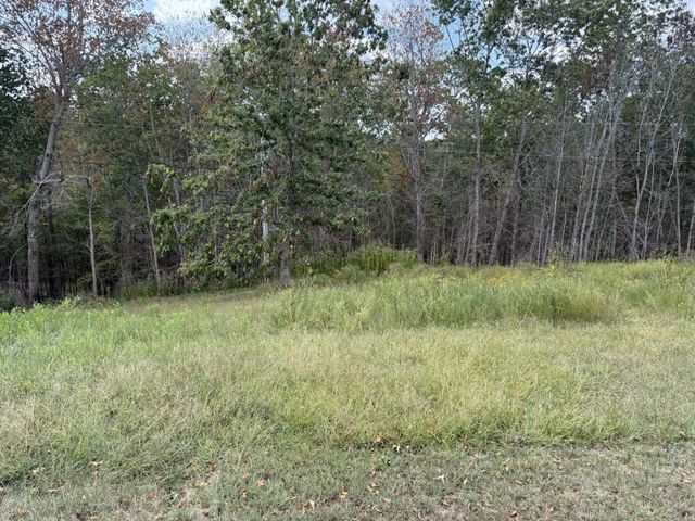 208 Strawberry Lane, Olive Hill, KY 41164