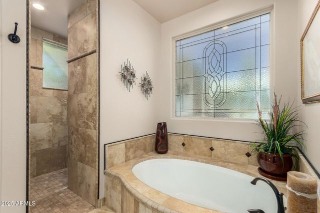 27502 N AGUA VERDE Drive, Rio Verde, AZ 85263