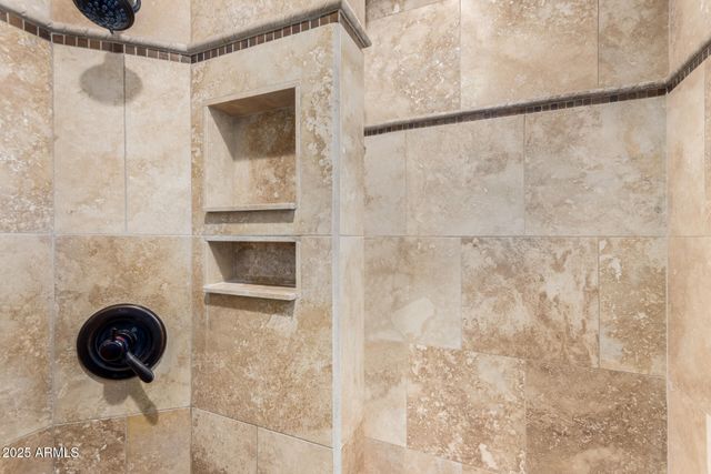 27502 N AGUA VERDE Drive, Rio Verde, AZ 85263