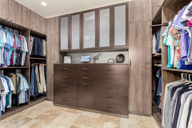 27502 N AGUA VERDE Drive, Rio Verde, AZ 85263