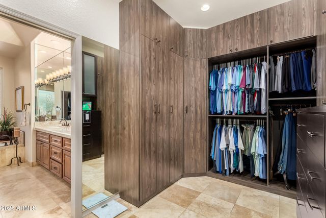 27502 N AGUA VERDE Drive, Rio Verde, AZ 85263