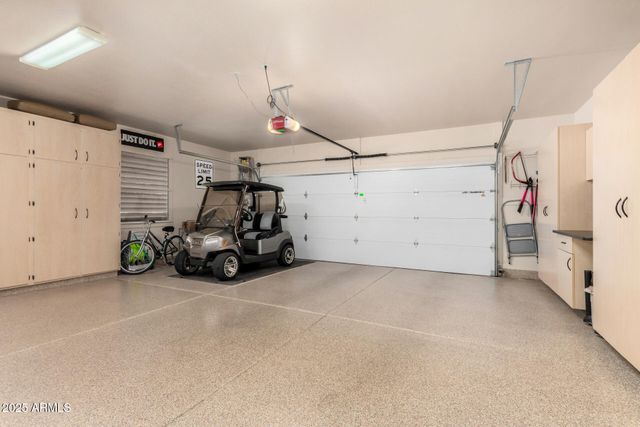 27502 N AGUA VERDE Drive, Rio Verde, AZ 85263