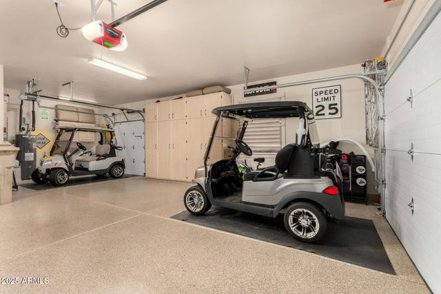 27502 N AGUA VERDE Drive, Rio Verde, AZ 85263