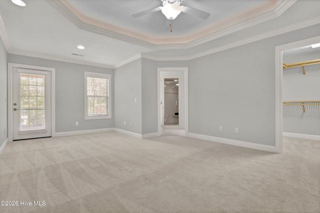 7109 Rock Creek Circle, Wilmington, NC 28405