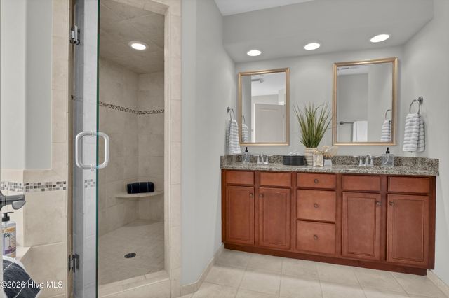 7109 Rock Creek Circle, Wilmington, NC 28405