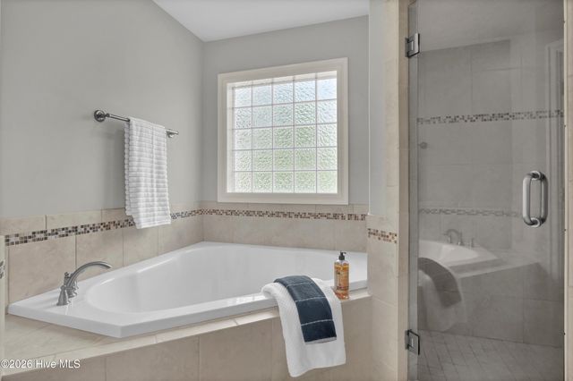 7109 Rock Creek Circle, Wilmington, NC 28405