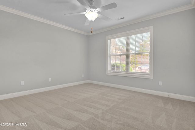 7109 Rock Creek Circle, Wilmington, NC 28405