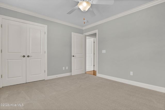 7109 Rock Creek Circle, Wilmington, NC 28405