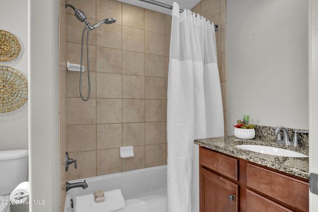 7109 Rock Creek Circle, Wilmington, NC 28405