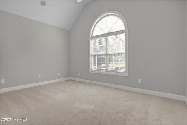 7109 Rock Creek Circle, Wilmington, NC 28405