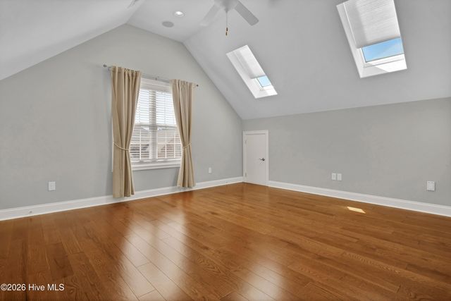 7109 Rock Creek Circle, Wilmington, NC 28405