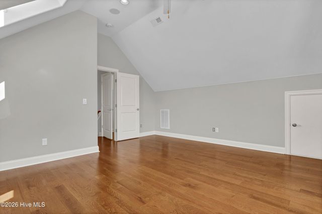 7109 Rock Creek Circle, Wilmington, NC 28405