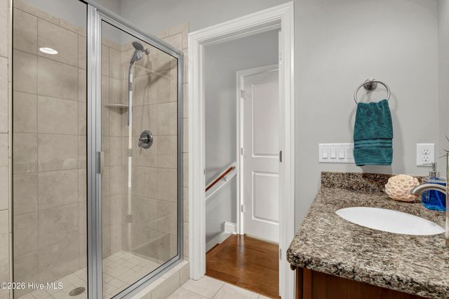 7109 Rock Creek Circle, Wilmington, NC 28405