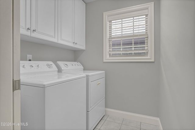 7109 Rock Creek Circle, Wilmington, NC 28405