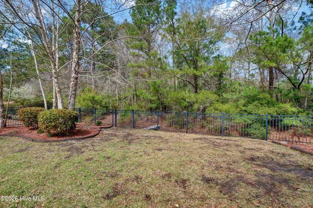7109 Rock Creek Circle, Wilmington, NC 28405