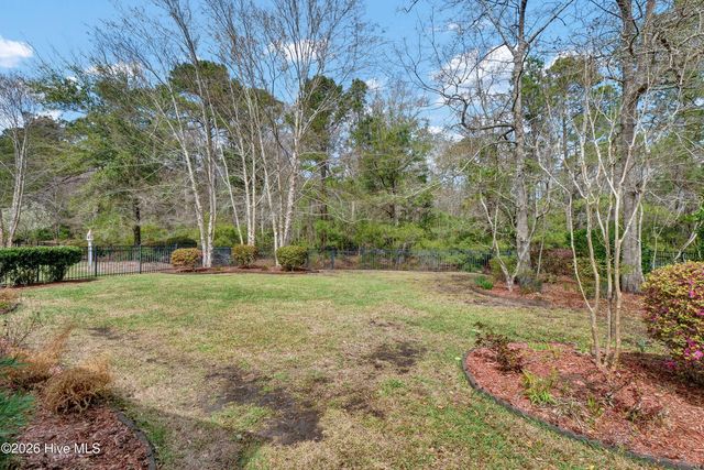 7109 Rock Creek Circle, Wilmington, NC 28405