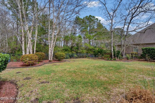 7109 Rock Creek Circle, Wilmington, NC 28405
