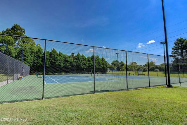 7109 Rock Creek Circle, Wilmington, NC 28405