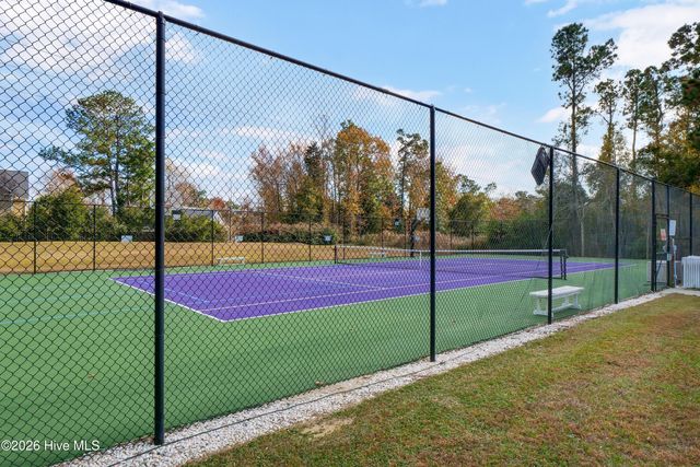 7109 Rock Creek Circle, Wilmington, NC 28405