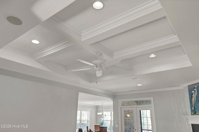 7109 Rock Creek Circle, Wilmington, NC 28405