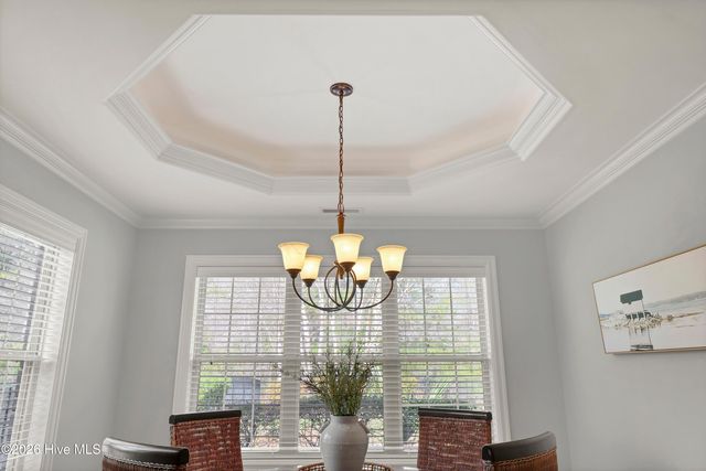 7109 Rock Creek Circle, Wilmington, NC 28405