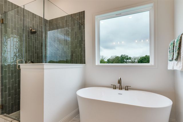 913 Triple Crown Court, Willow Park, TX 76087
