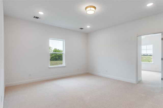 913 Triple Crown Court, Willow Park, TX 76087