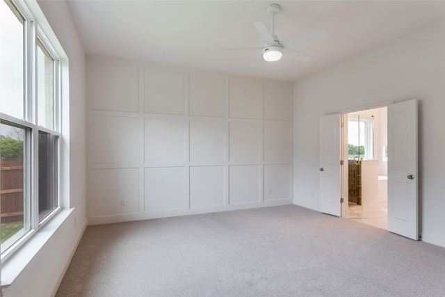 913 Triple Crown Court, Willow Park, TX 76087
