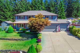 11925 Mayfair Avenue SW, Port Orchard, WA 98367
